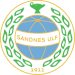 Sandnes Ulf U19