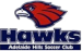 Adelaide Hills Hawks FC