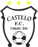 Castelo FC U20