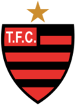 Tupi FC U20