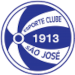 Esporte Clube São José U20