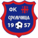 FK Sremcica