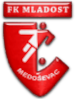 FK Mladost Medosevac