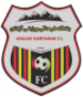 Avalan Kamyaran FC