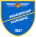 FK Zeleznicar Lajkovac