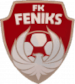 FK Feniks 1995