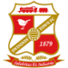 Swindon Town FC U18