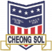 Daegu Cheongsol FC