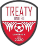 Treaty United FC (IRL)