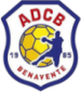 ADC Benavente