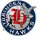 Tübingen Hawks
