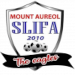 Mount Aureol SLIFA FC