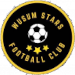 Wusum Stars FC