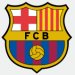 FC Barcelona (SPA)