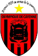 Olympique de Cayenne (FGU)