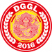 Dongguan Guanlian FC