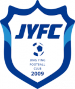 Hebei KungFu FC