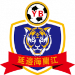 Yanbian Longding FC