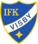 IFK Visby (SWE)