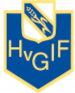 Hvetlanda GIF (SWE)