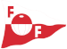 Fredrikstad FK U19
