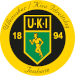 Ullensaker/Kisa IL U19