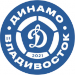 FC Dinamo Vladivostok (RUS)