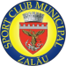 CSM Zalau (ROM)