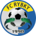 TJ FC Druzstevník Rybky