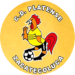 CD Platense Municipal Zacatecoluca (SAL)