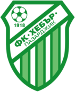 FC Hebar Pazardzhik 2