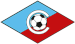 FK Septemvri Sofia 2