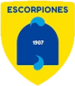 Escorpiones de Belén FC