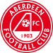 Aberdeen FC 2