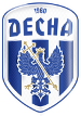 FC Desna Chernihiv U19