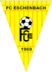FC Eschenbach