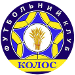 FC Kolos Kovalivka U19