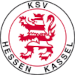 KSV Hessen Kassel (GER)