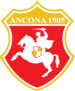 US Ancona 1905
