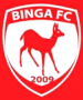 Binga FC (MAI)