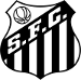 Santos FC 2