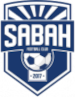 Sabah FK 2