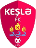 Keshla FK 2