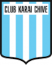 Club Karai Chive