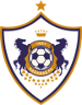 FK Qarabag Agdam 2