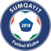Sumgayit FK 2