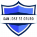 San José ES de Caracollo