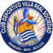 Villa Real Sociedad