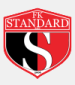 FK Standard Sumgayit