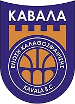 Kavala BC (GRE)